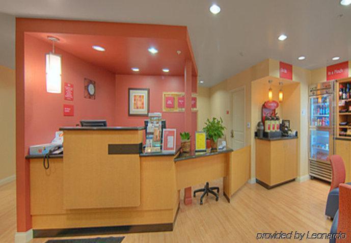 Towneplace Suites Μέντφορντ Εξωτερικό φωτογραφία